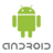 Google Android