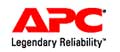 apc APC