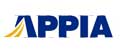 appia Appia