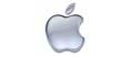 Apple iOS