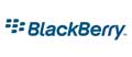 blackberry RIM Blackberry