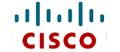 cisco Cisco