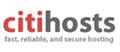 citihosts Citihosts - fast, reliable and secure hosting