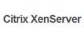 citrix-xenserver Citrix XenServer