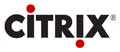 Citrix