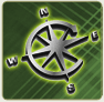 compass Compass Consulting