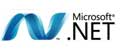 dotnet Microsoft .NET