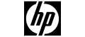 Hewlett Packard