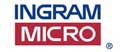 ingram-micro Ingram Micro