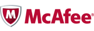 mcafee McAfee