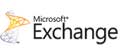 microsoft-exchange Microsoft Exchange