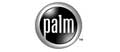 palm HP Palm