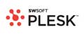 plesk Parallels PLESK