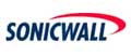 Sonicwall