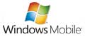 Windows Mobile and Windows Phone