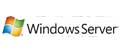 Windows Server