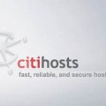 Compass Consulting Now Offering Web Hosting