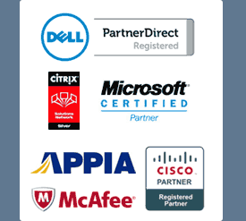 Compass Consultings Partners