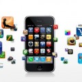iOS Apps