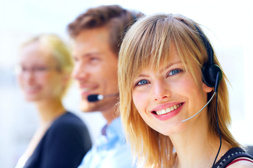 Remote Assistance